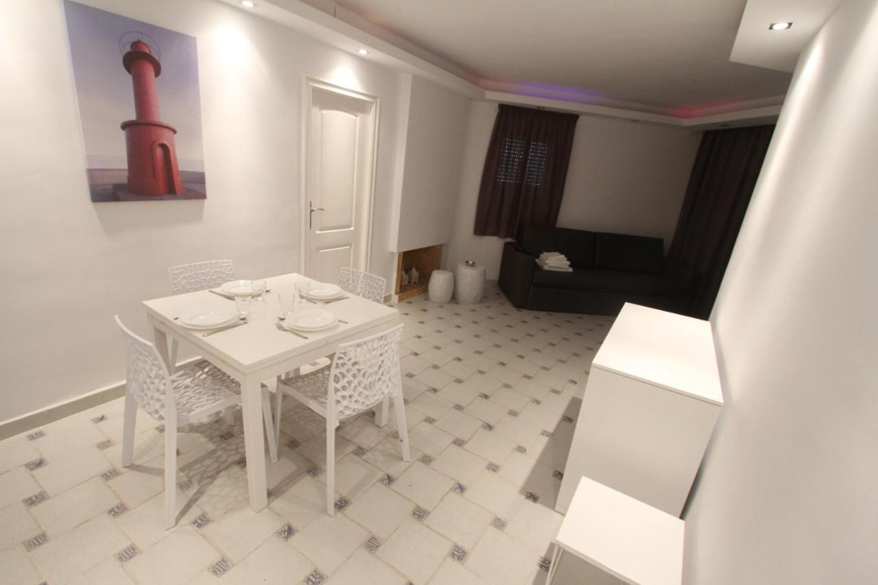 For A Stay Salou Sol Extérieur photo