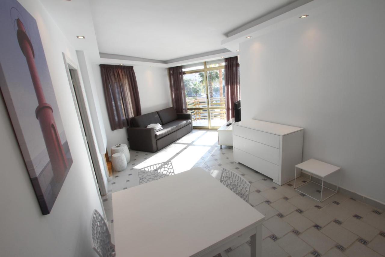For A Stay Salou Sol Extérieur photo